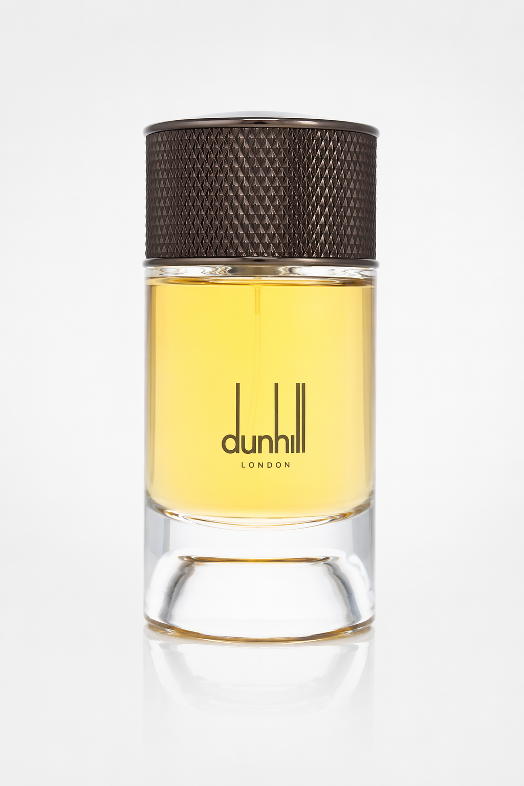 Dunhill Indian Sandalwood Eau De Parfum Spray By Alfred Dunhill Default