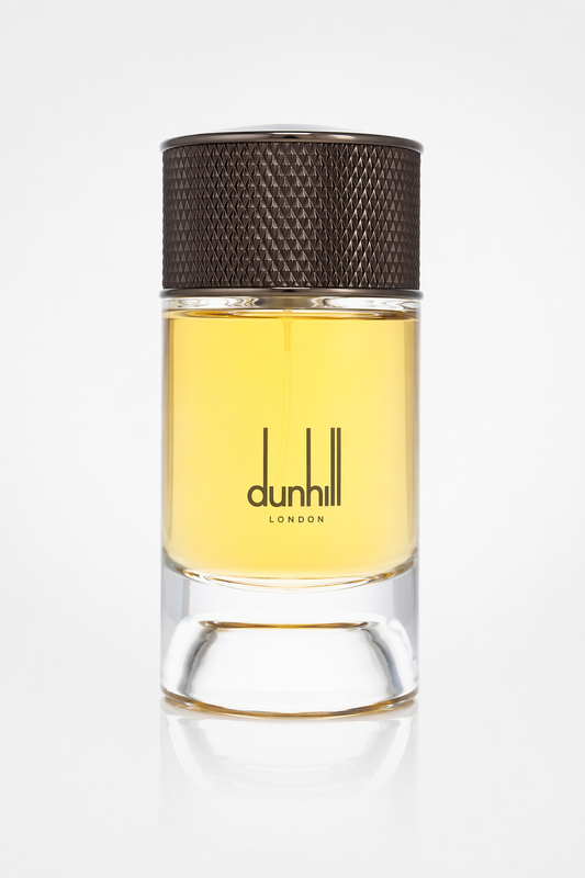 Dunhill Indian Sandalwood Eau De Parfum Spray By Alfred Dunhill Default