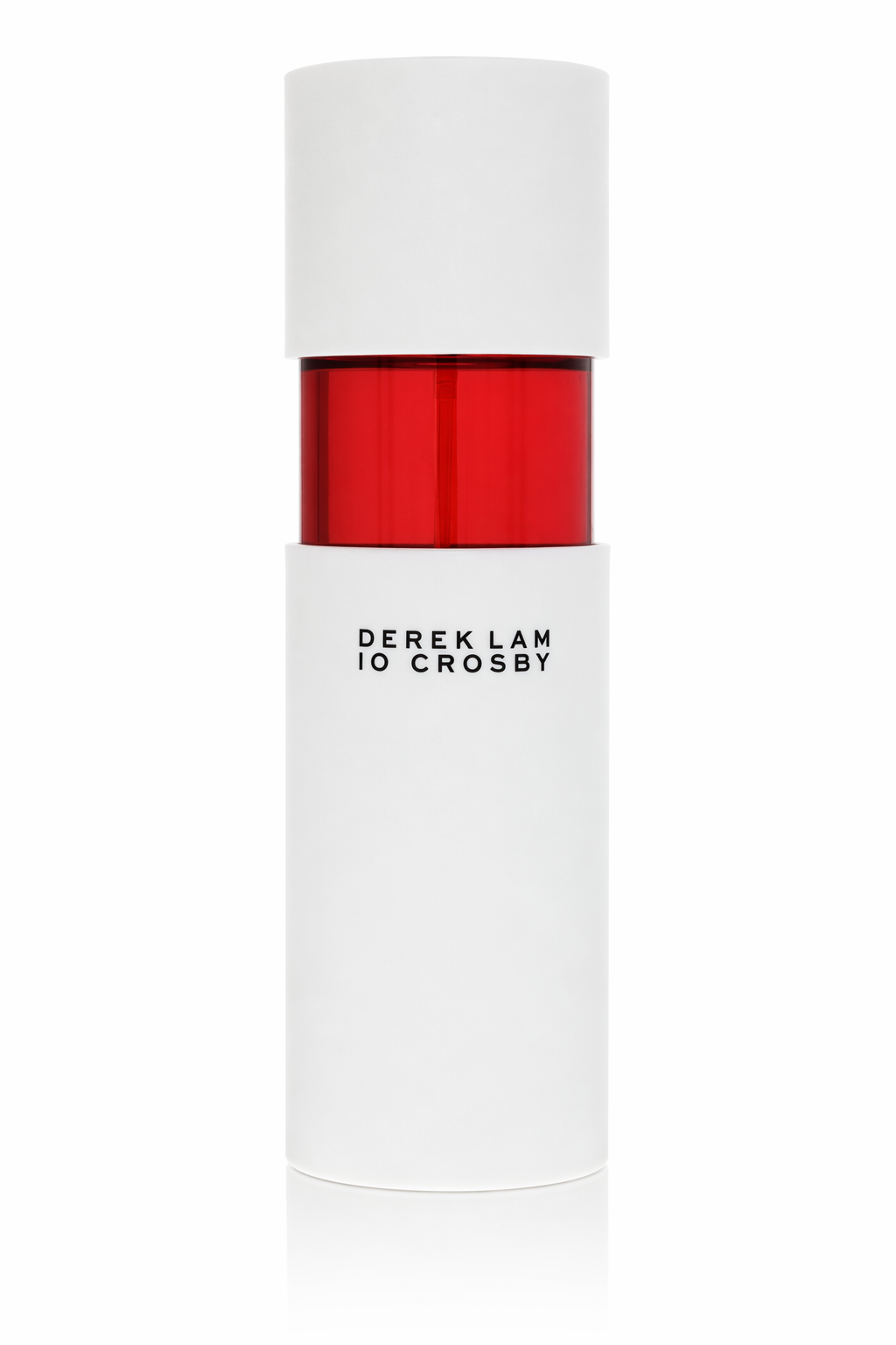 Derek Lam 10 Crosby 2am Kiss Eau De Parfum Spray By Derek Lam 10 Crosby Default