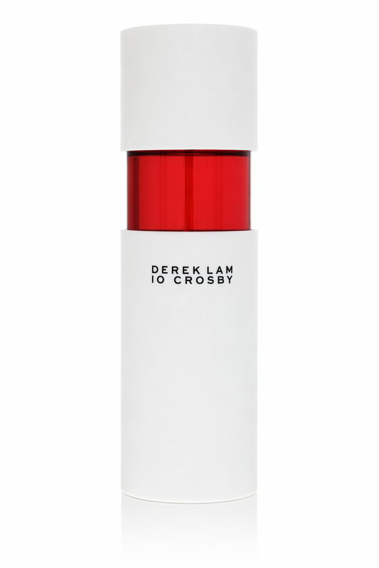 Derek Lam 10 Crosby 2am Kiss Eau De Parfum Spray By Derek Lam 10 Crosby Default