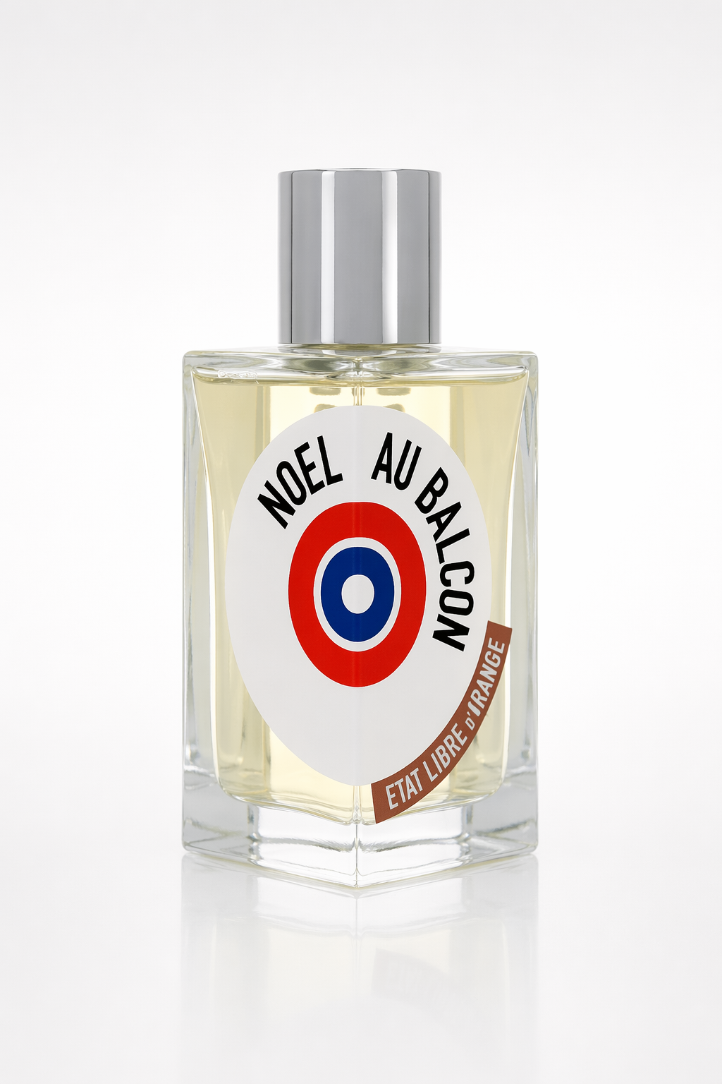 Noel Au Balcon Eau De Parfum Spray By Etat Libre d'Orange Default