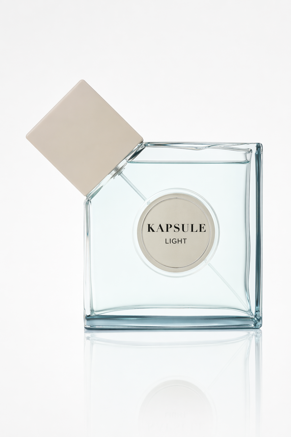 Kapsule Light Eau De Toilette Spray By Karl Lagerfeld Default