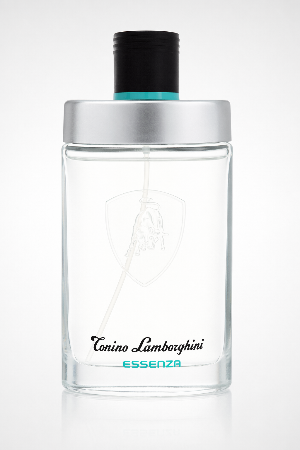 Lamborghini Essenza Eau De Toilette Spray By Tonino Lamborghini Default