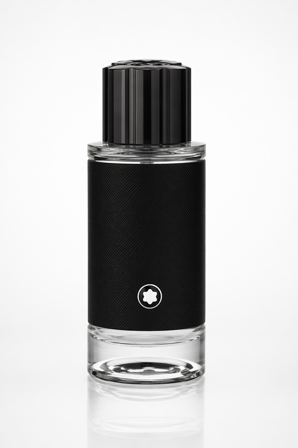 Montblanc Explorer Eau De Parfum Spray By Mont Blanc Default