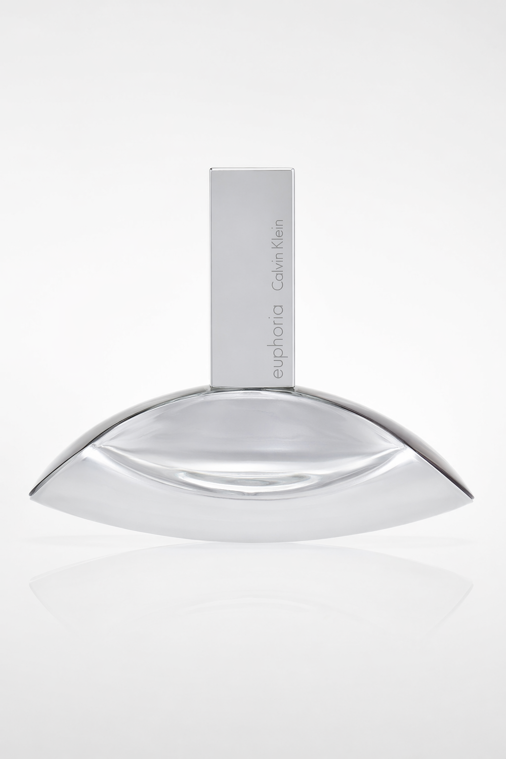 Euphoria Eau De Parfum Spray By Calvin Klein Default