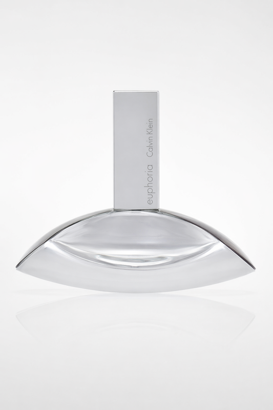 Euphoria Eau De Parfum Spray By Calvin Klein Default
