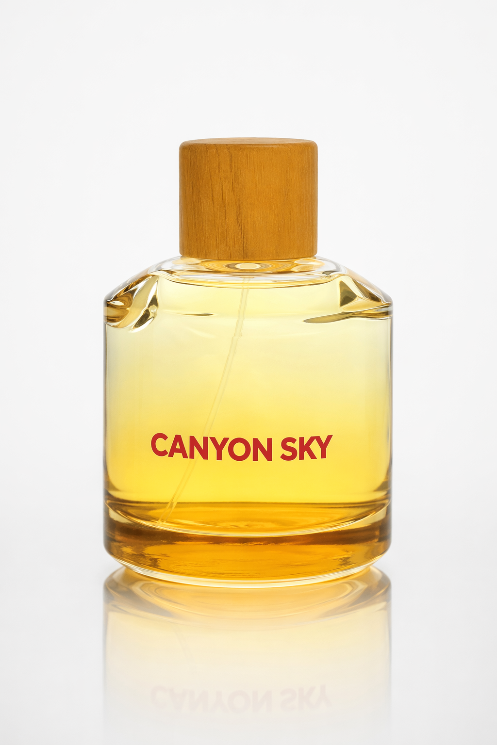 Hollister Canyon Sky Eau De Parfum Spray By Hollister Default