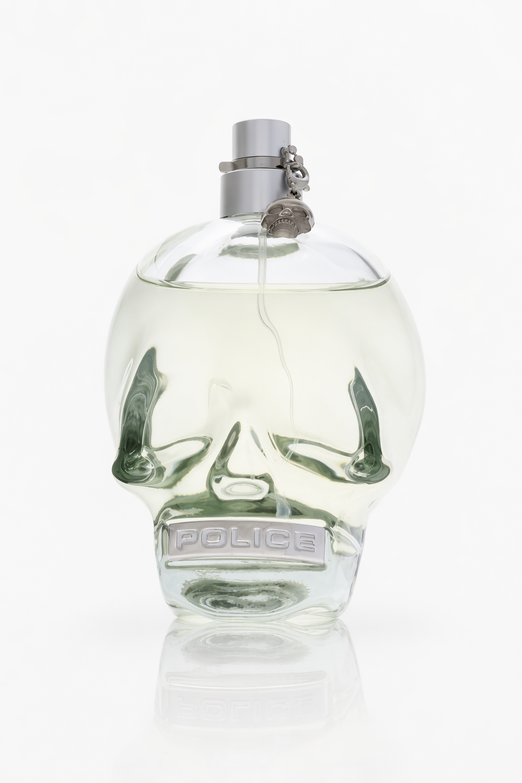 Police To Be Super Natural Eau De Toilette Spray By Police Colognes Default