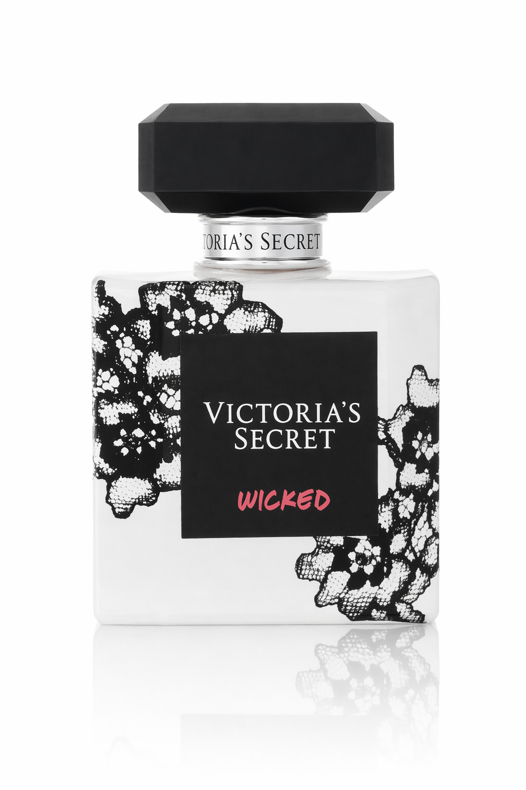 Victoria's Secret Wicked Eau De Parfum Spray By Victoria's Secret Default