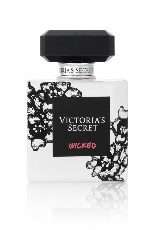 Victoria's Secret Wicked Eau De Parfum Spray By Victoria's Secret Default