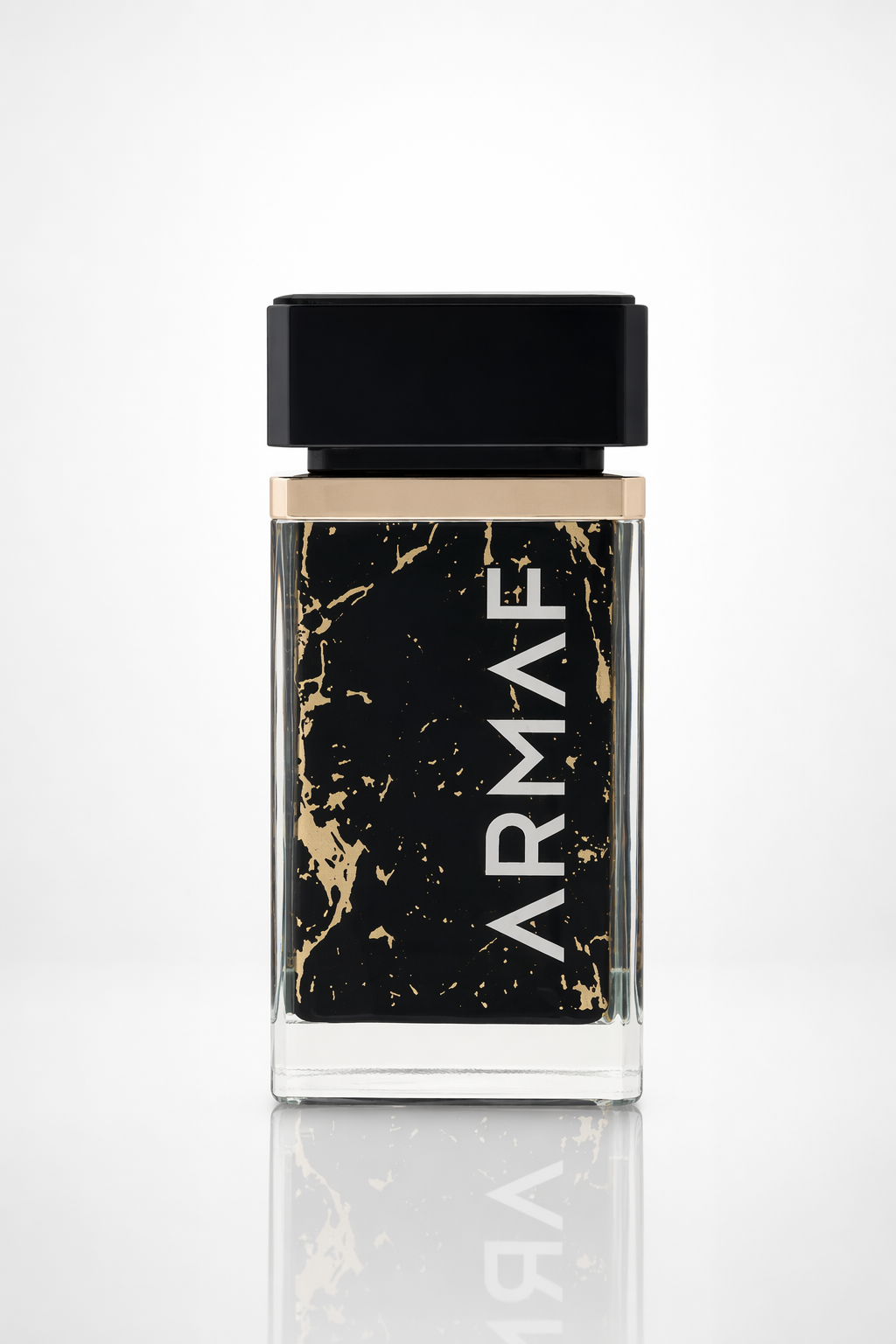 Armaf Ombre D'or Eau De Parfum Spray By Armaf Default