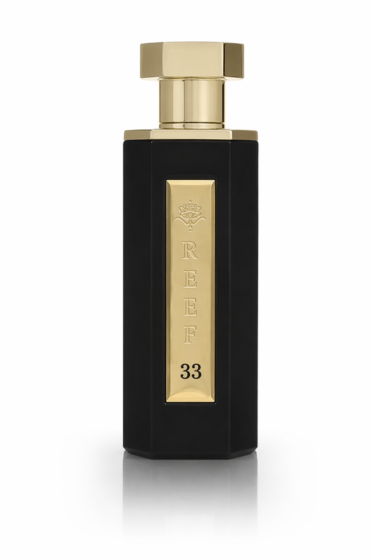 Reef 33 Parfum Parfum Spray By Reef Default