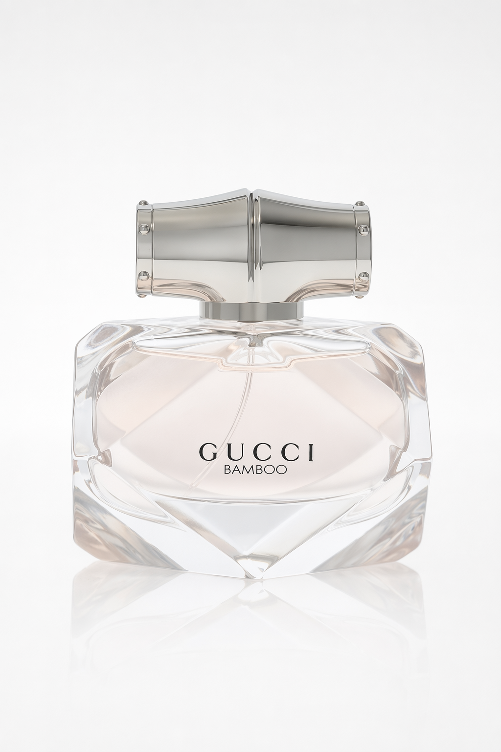 Gucci Bamboo Eau De Toilette Spray By Gucci Default