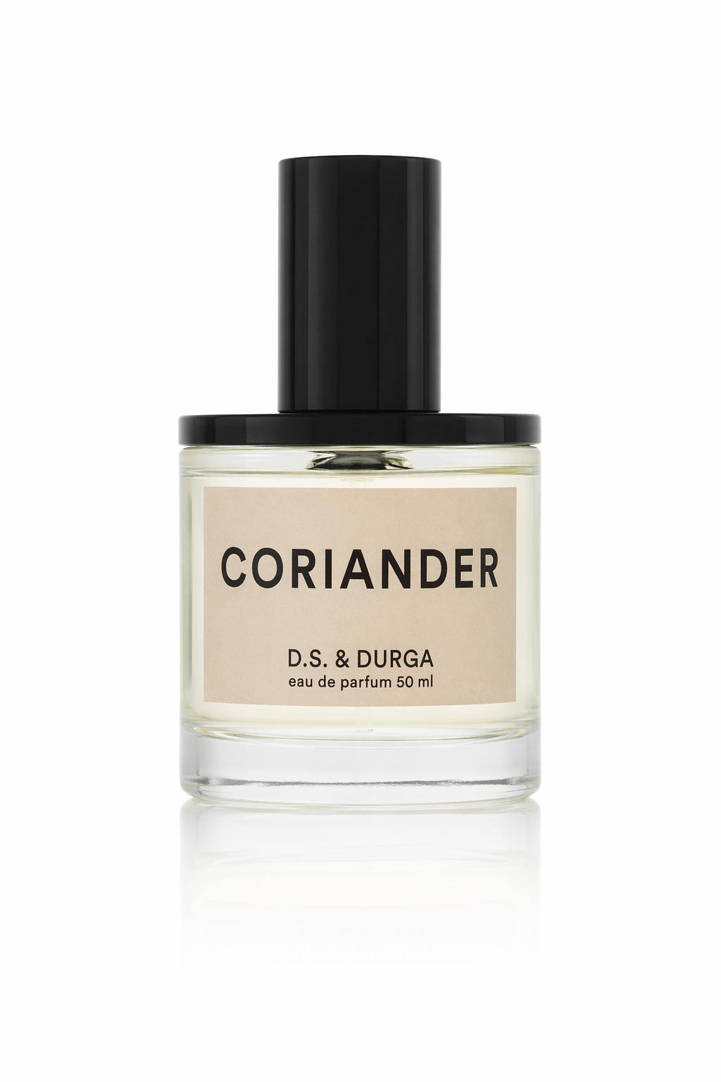 Coriander Eau De Parfum Spray By D.S. & Durga Default