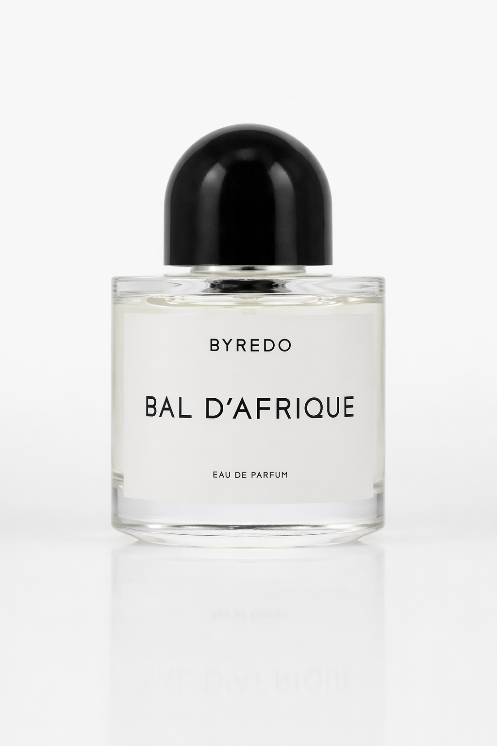 Byredo Bal D'afrique Eau De Parfum Spray (Unisex) By Byredo Default