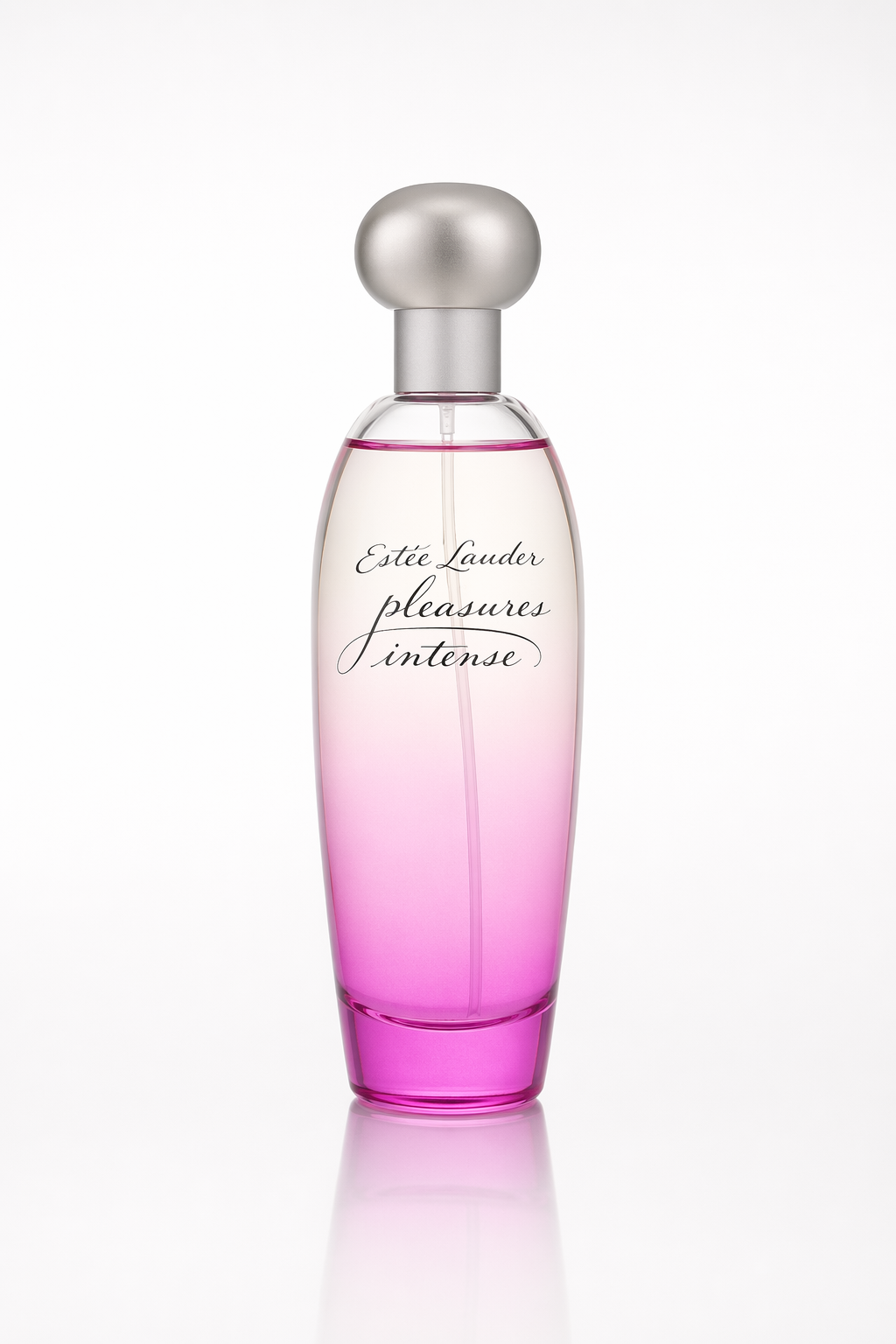Pleasures Intense Eau De Parfum Spray By Estee Lauder Default