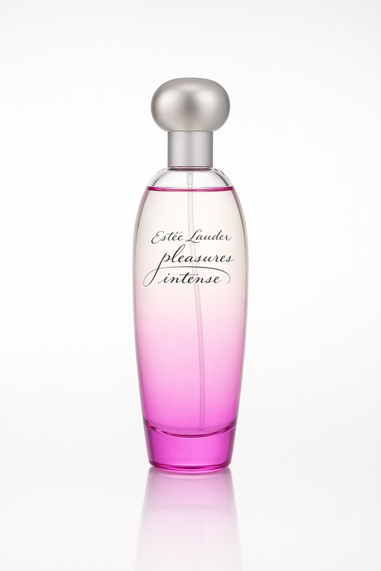 Pleasures Intense Eau De Parfum Spray By Estee Lauder Default