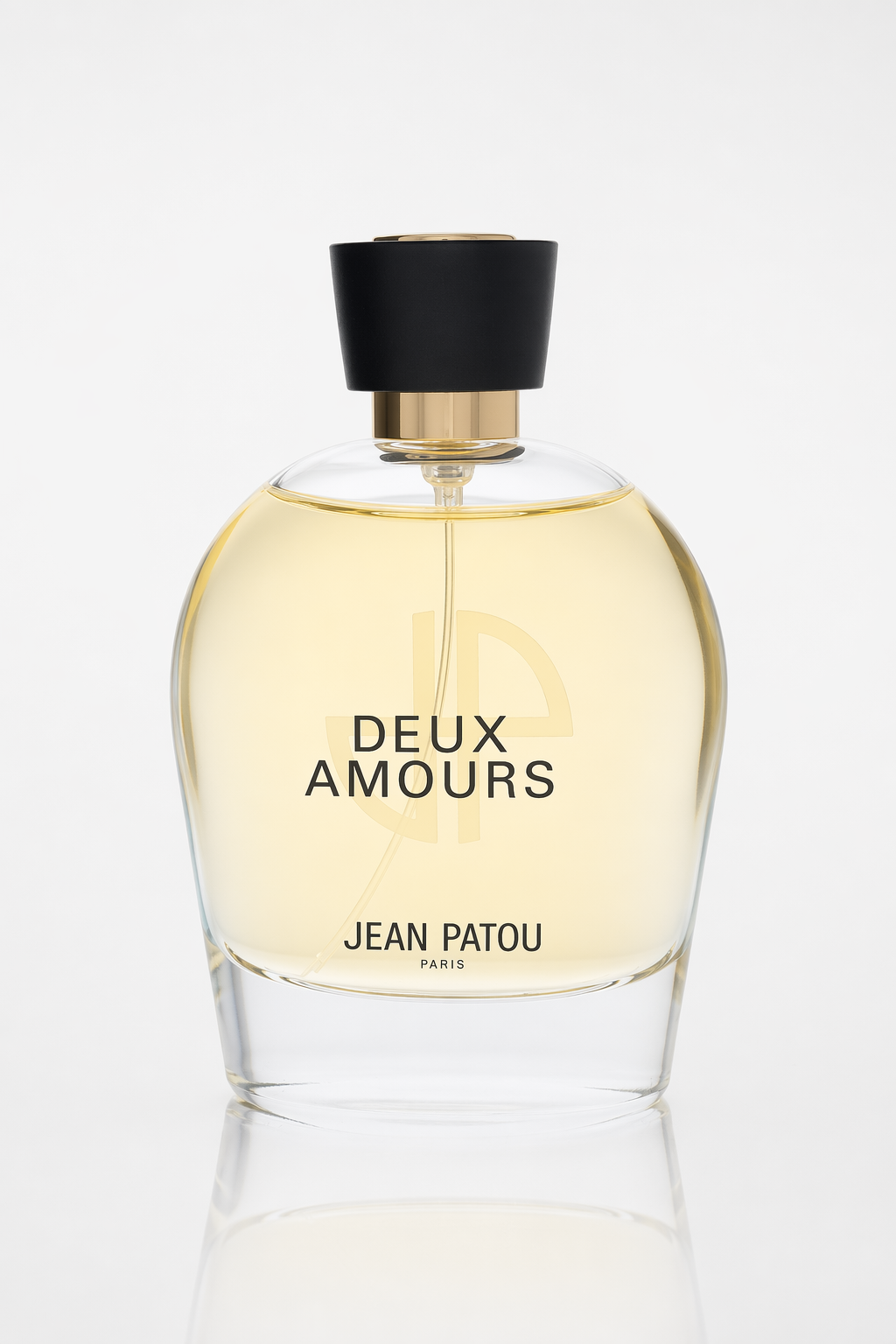 Deux Amours Eau DE Parfum Spray By Jean Patou Default