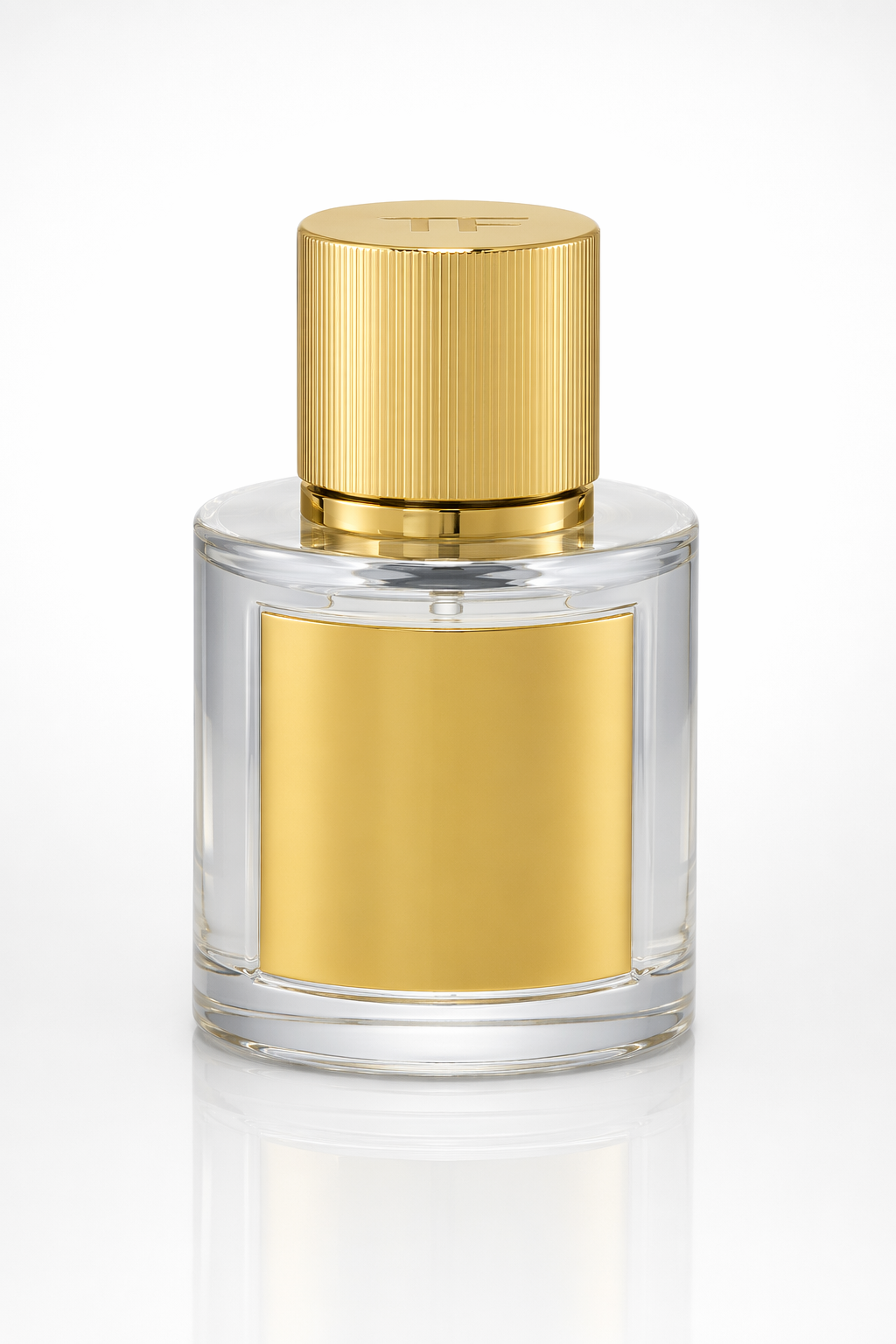 Tom Ford Metallique Eau De Parfum Spray By Tom Ford Default