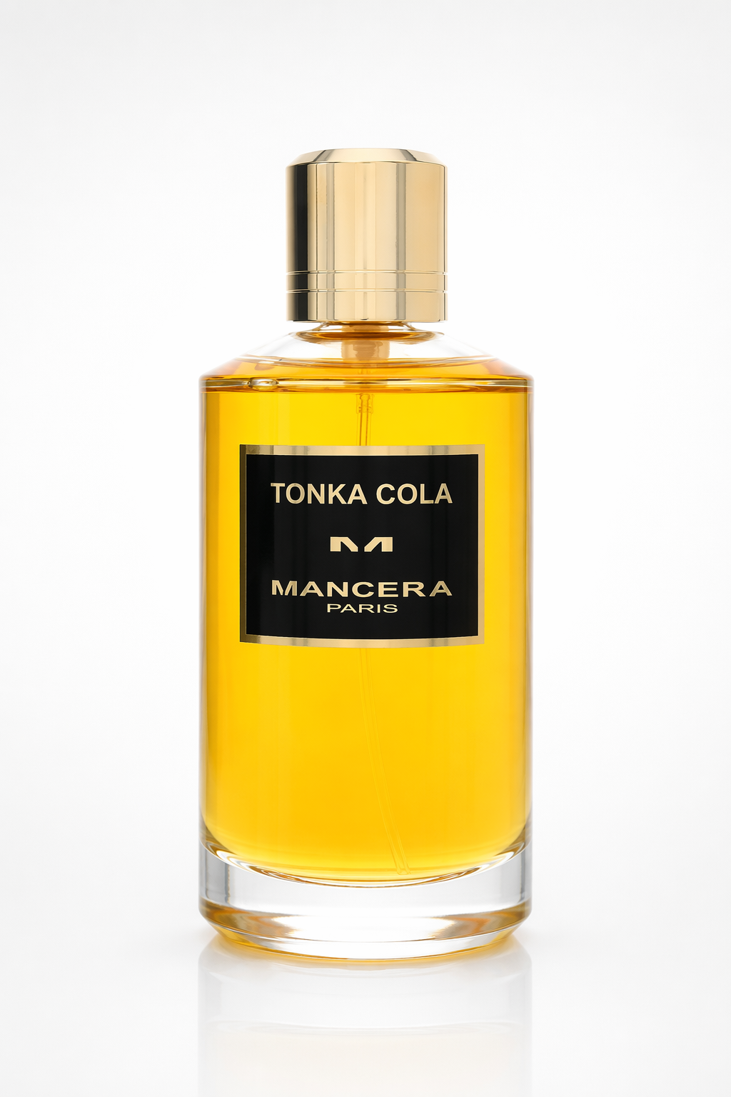 Mancera Tonka Cola Eau De Parfum Spray By Mancera Default