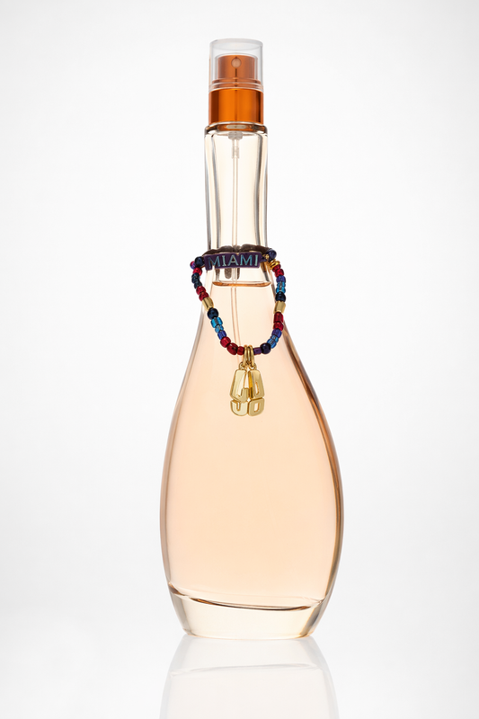 Miami Glow Eau De Toilette Spray By Jennifer Lopez Default
