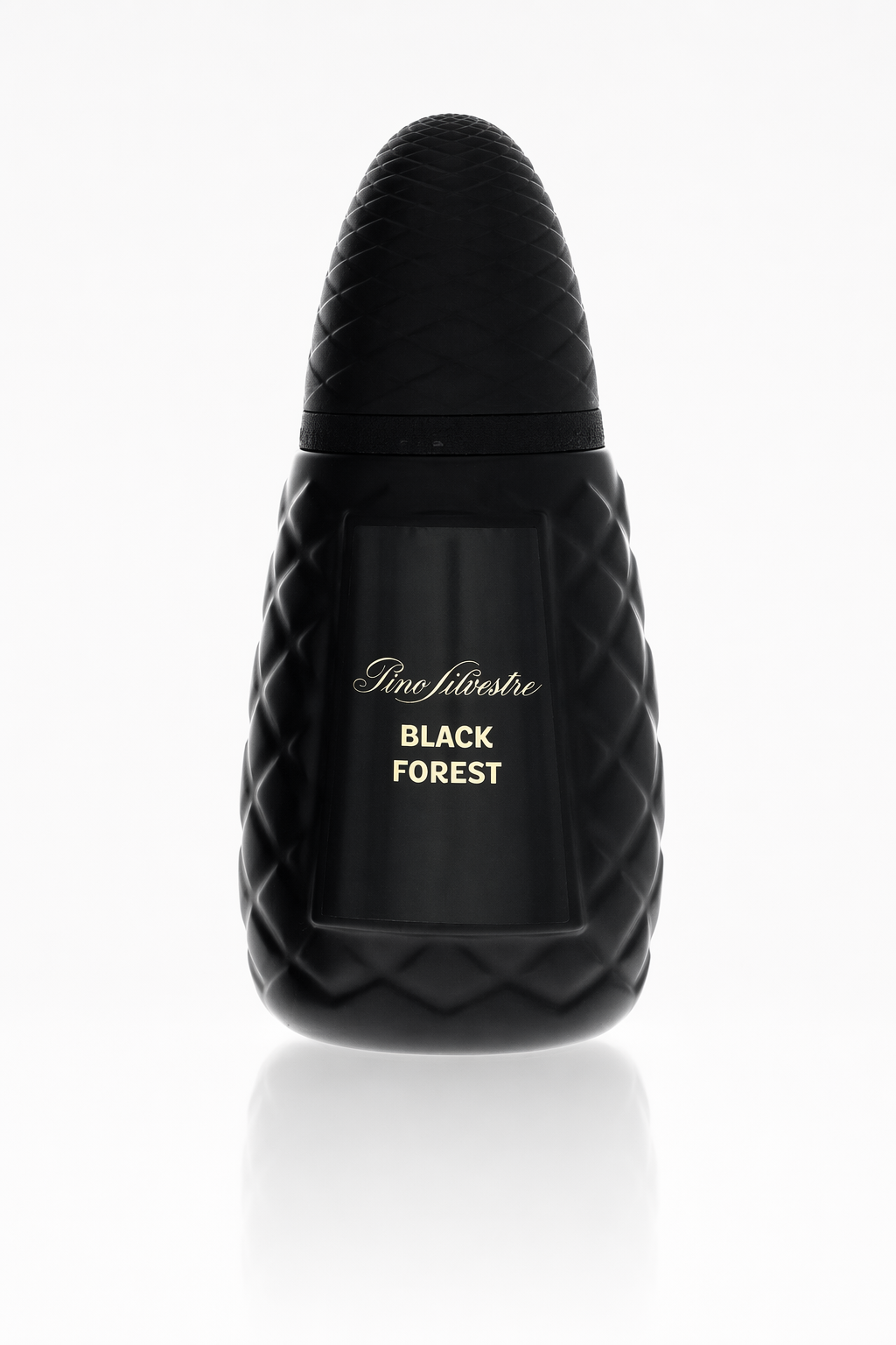 Pino Silvestre Black Forest Eau De Toilette Spray By Pino Silvestre Default