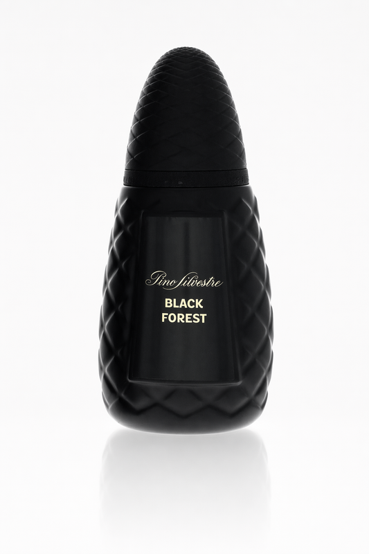 Pino Silvestre Black Forest Eau De Toilette Spray By Pino Silvestre Default