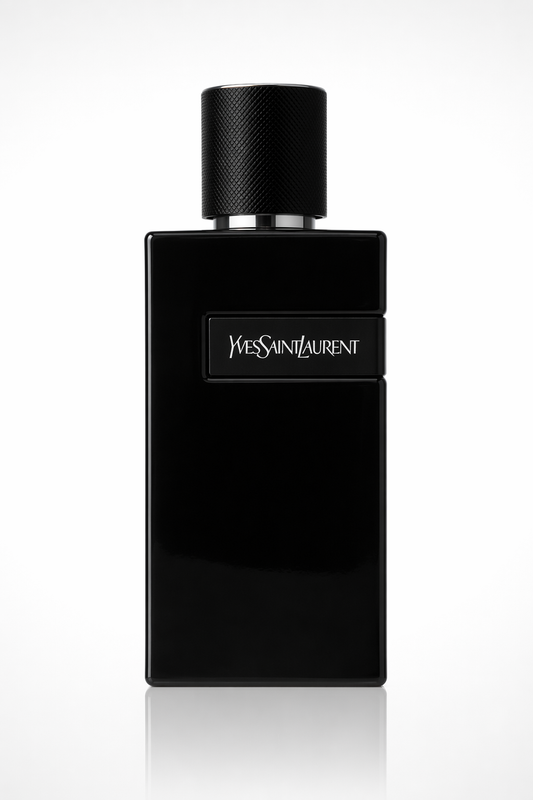 Y Le Parfum Eau De Parfum Spray By Yves Saint Laurent Default