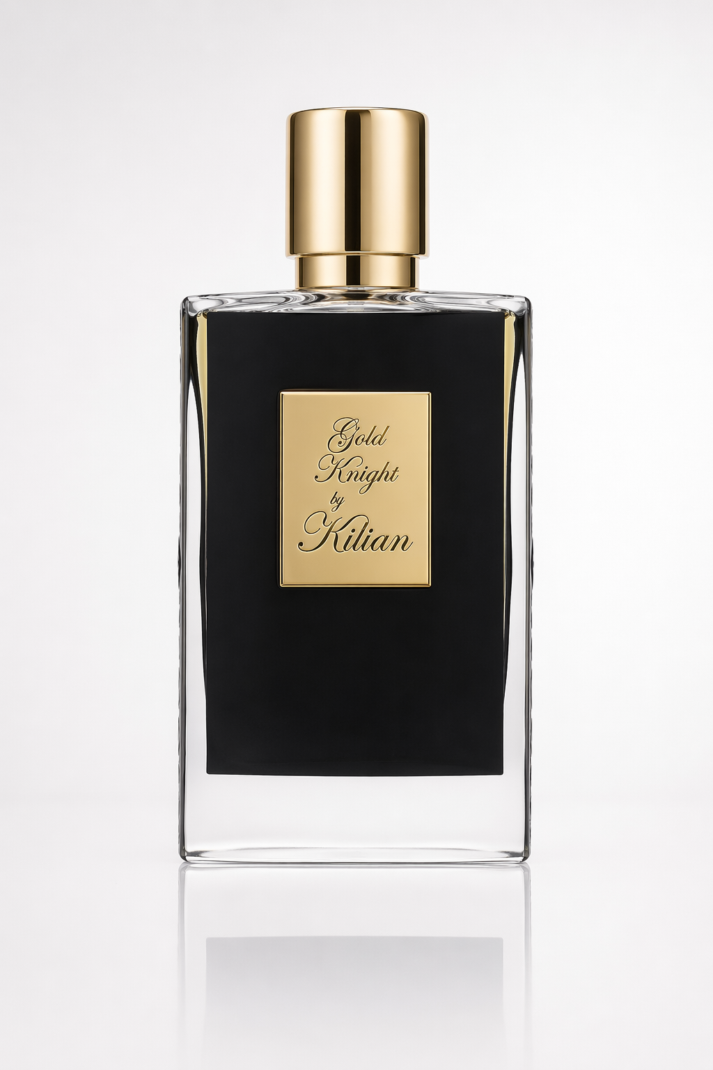 Kilian Gold Knight Eau De Parfum Spray By Kilian Default