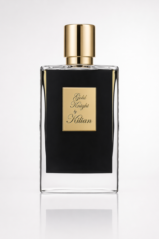 Kilian Gold Knight Eau De Parfum Spray By Kilian Default