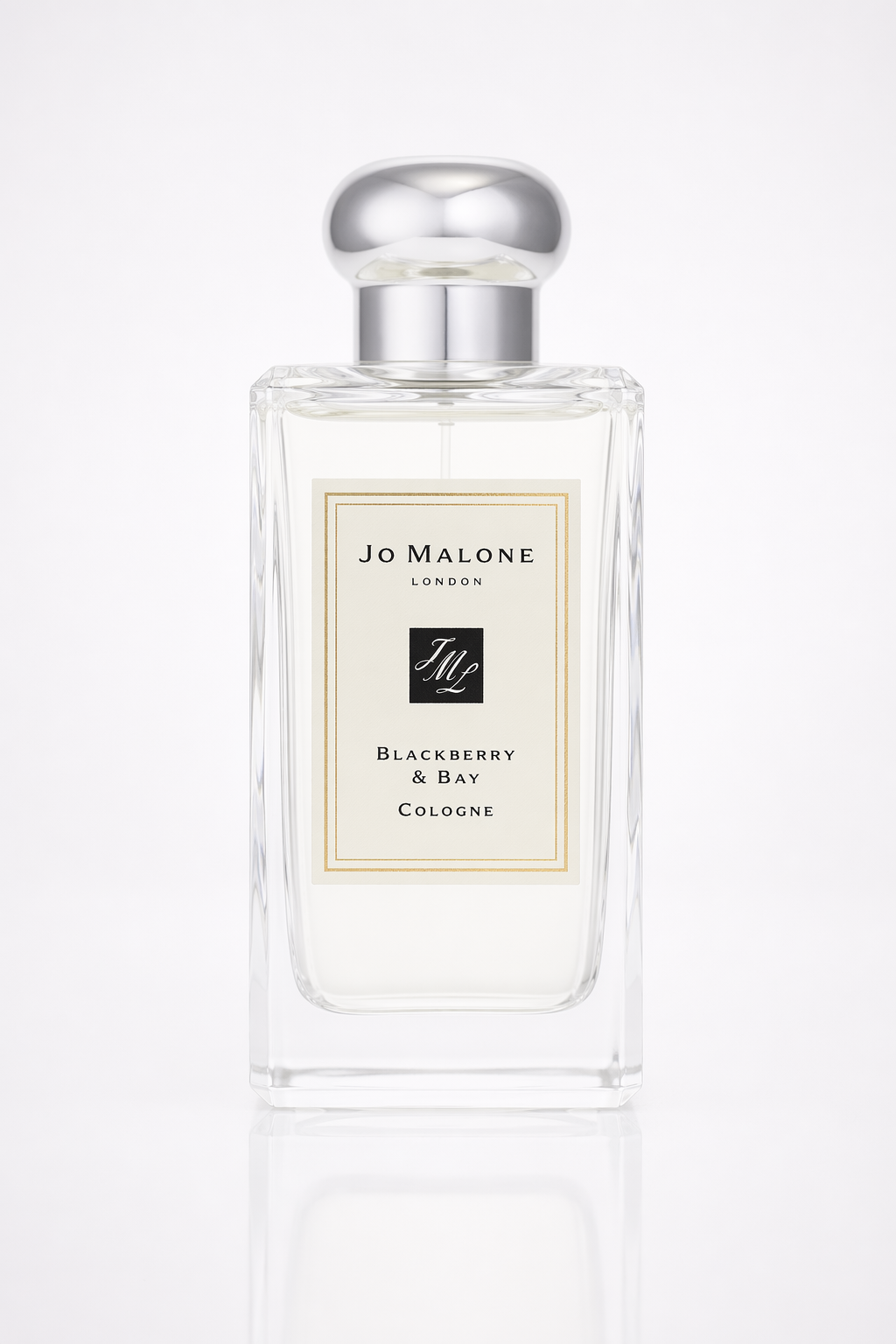 Jo Malone Blackberry & Bay Cologne Spray (Unisex Unboxed) By Jo Malone Default