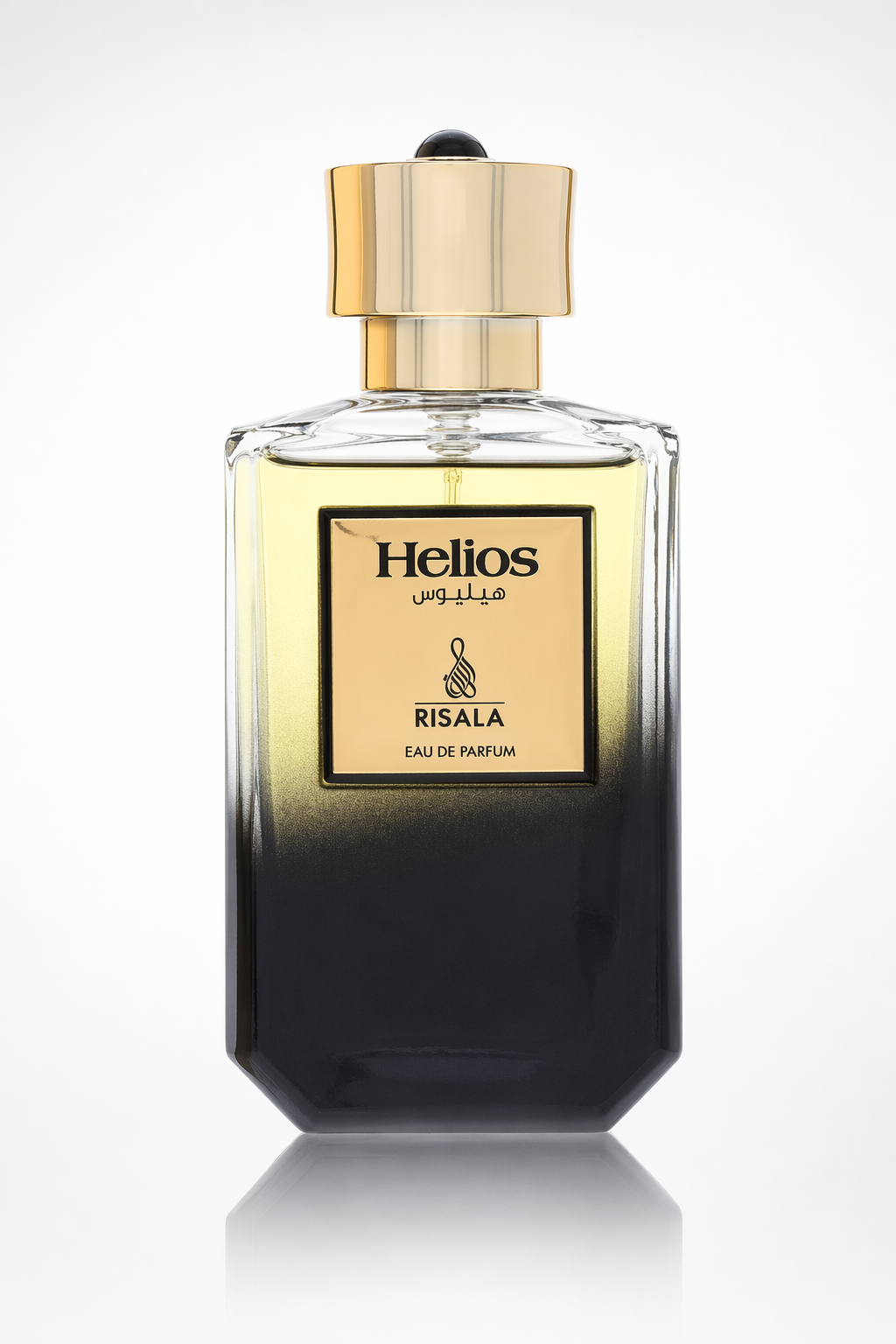 Risala Helios Eau De Parfum Spray By Risala Default