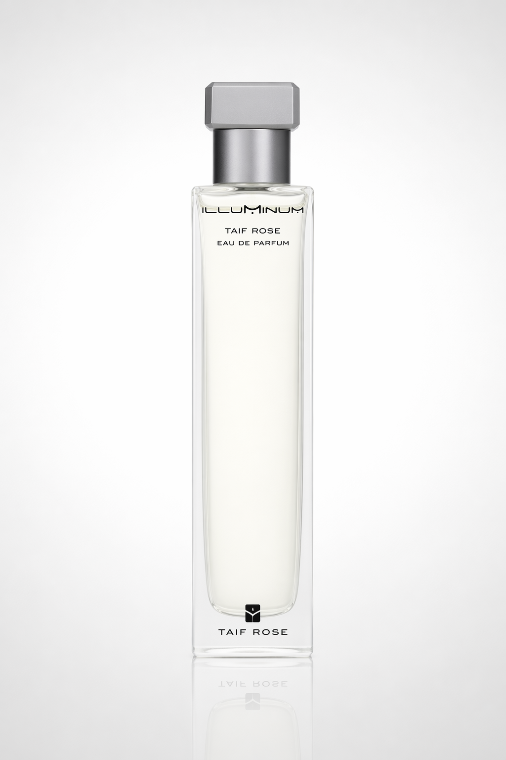 Illuminum Taif Rose Eau De Parfum Spray By Illuminum Default