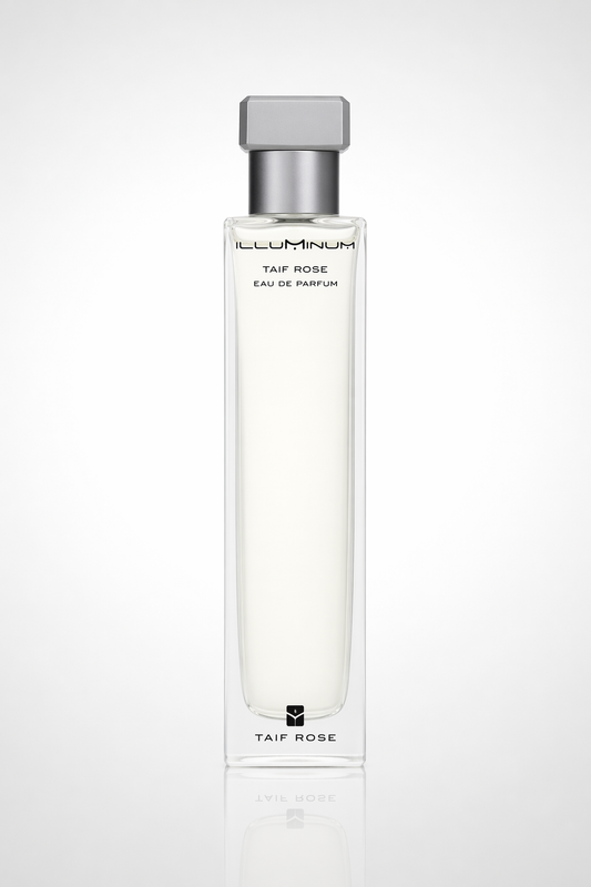 Illuminum Taif Rose Eau De Parfum Spray By Illuminum Default
