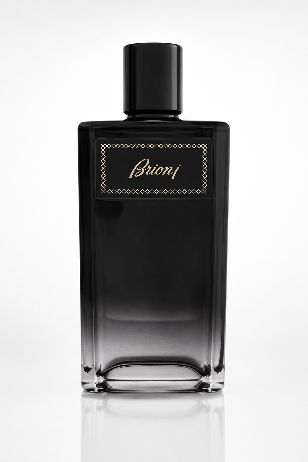 Brioni Intense Eau De Parfum Spray By Brioni Default