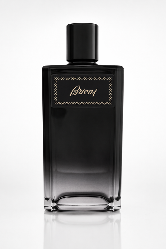 Brioni Intense Eau De Parfum Spray By Brioni Default