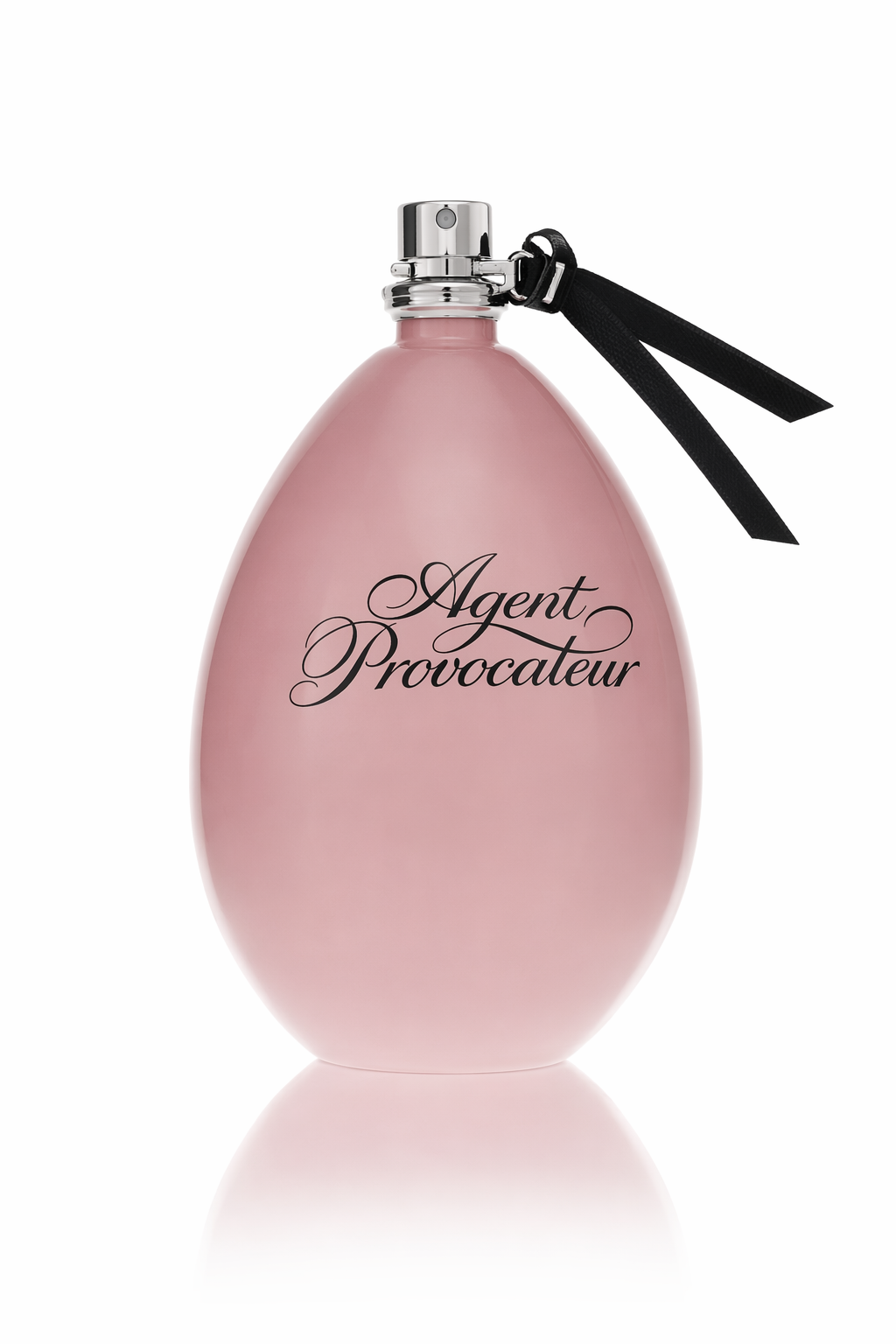Agent Provocateur Eau De Parfum Spray By Agent Provocateur Default