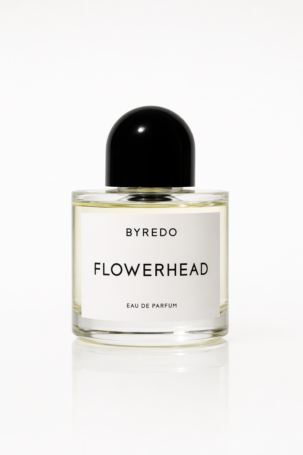 Byredo Flowerhead Eau De Parfum Spray (Unisex) By Byredo Default