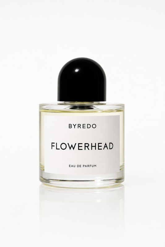 Byredo Flowerhead Eau De Parfum Spray (Unisex) By Byredo Default