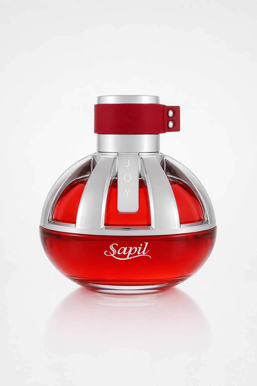 Sapil Joy Eau De Parfum Spray By Sapil Default
