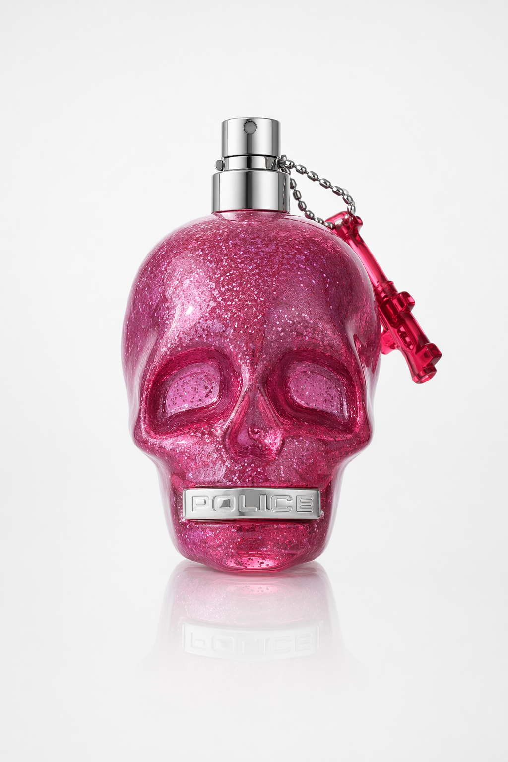 Police To Be Sweet Girl Eau De Parfum Spray By Police Colognes Default