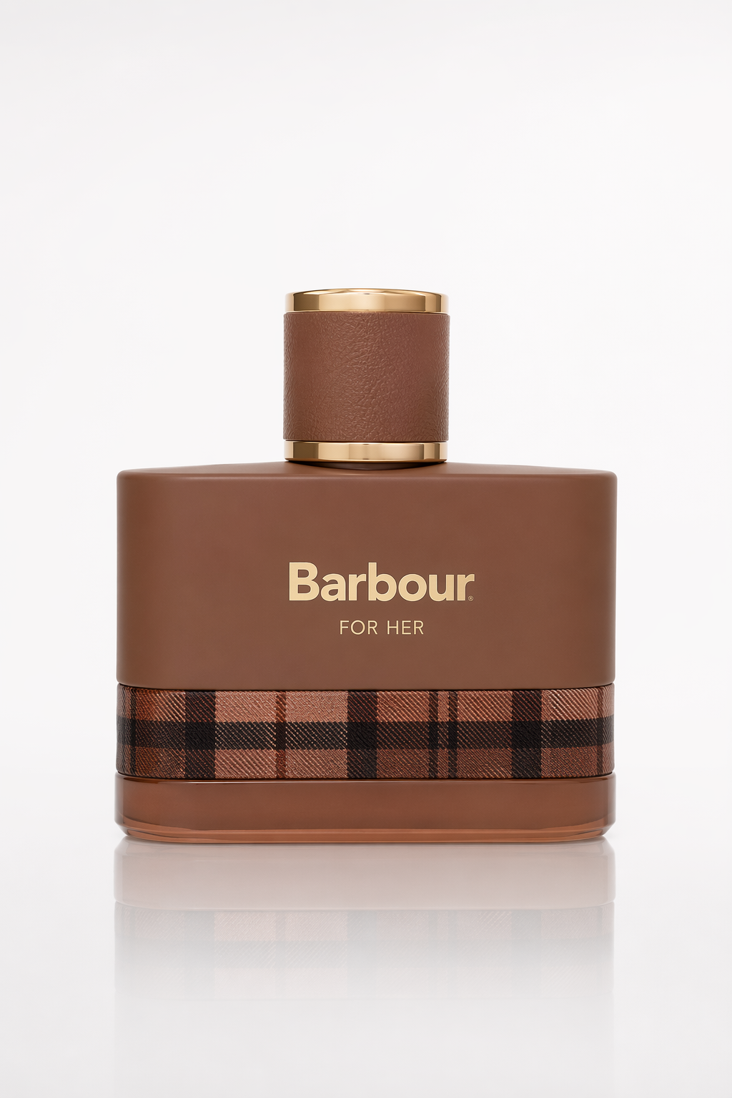 Barbour Origins Eau De Parfum Spray By Barbour Default