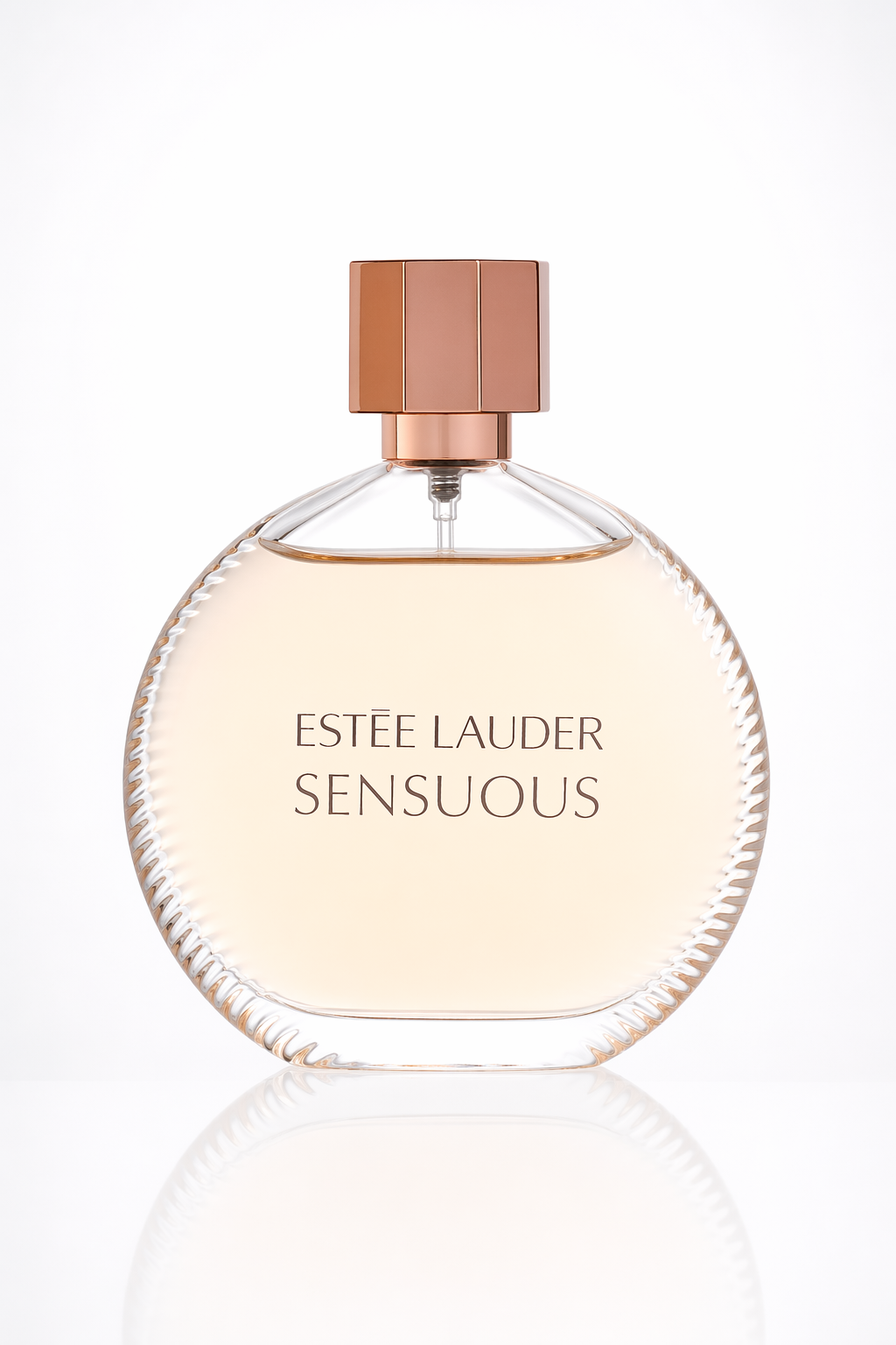 Sensuous Eau De Parfum Spray By Estee Lauder Default