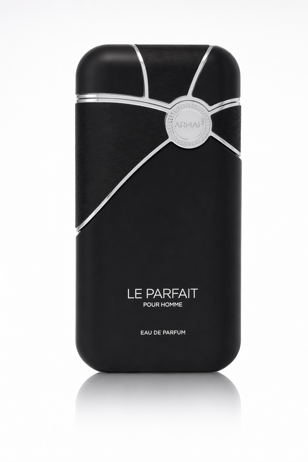 Armaf Le Parfait Eau De Parfum Spray By Armaf Default