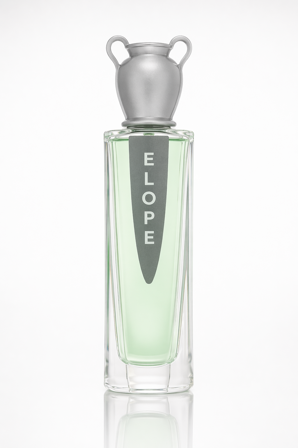 Elope Eau De Toilette Spray By Victory International Default