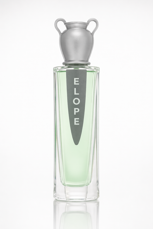 Elope Eau De Toilette Spray By Victory International Default