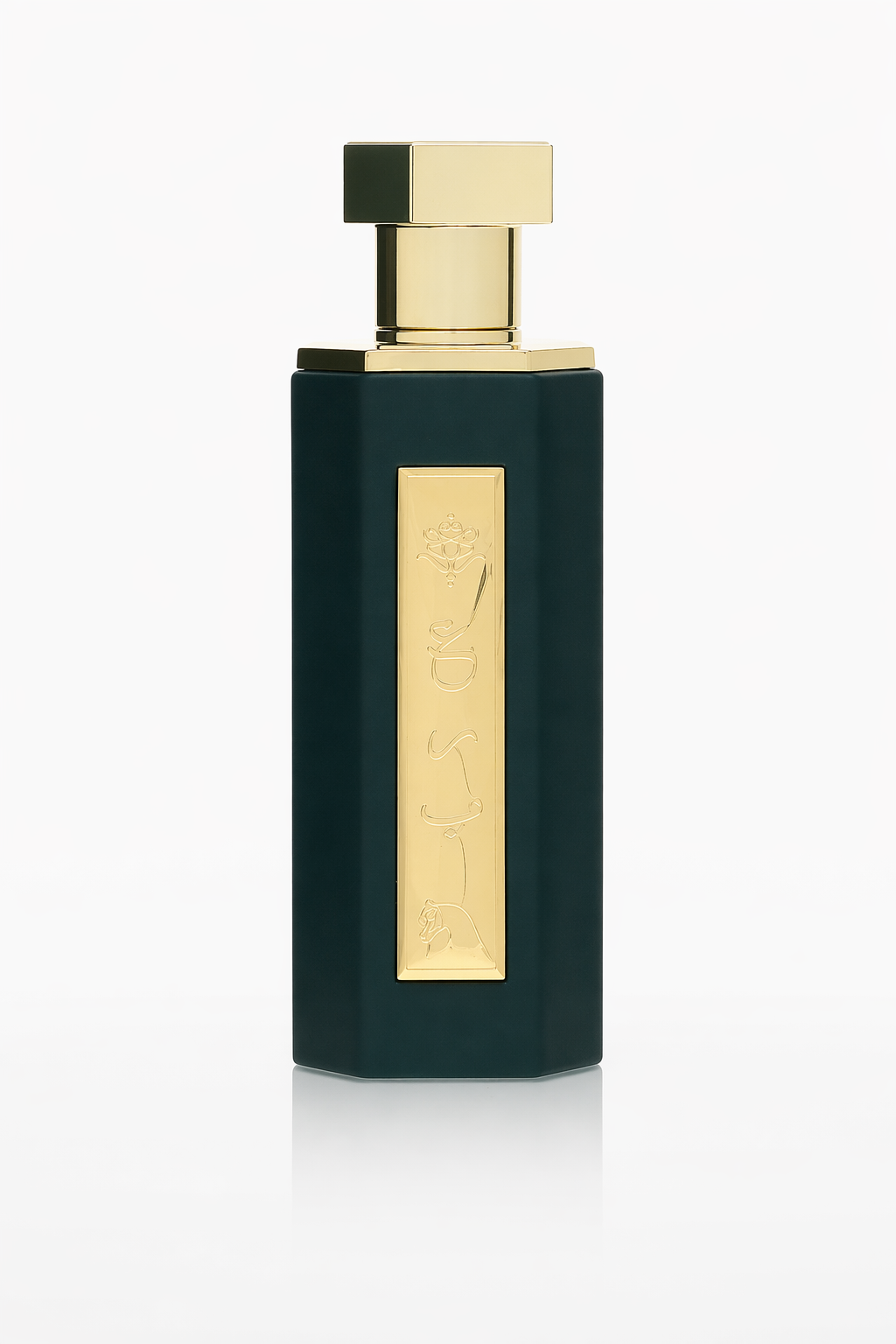 Reef Obaiah Parfum Parfum Spray By Reef Default