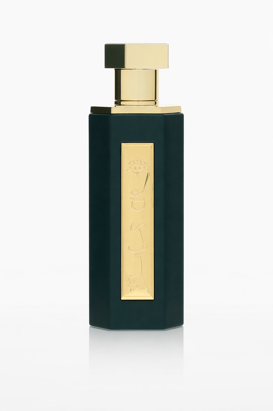 Reef Obaiah Parfum Parfum Spray By Reef Default