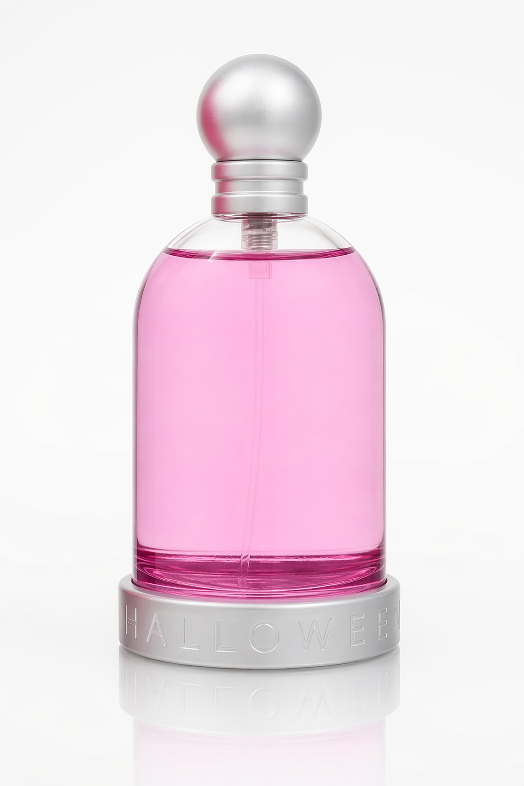 Halloween Kiss Sexy Eau De Toilette Spray By Jesus Del Pozo Default