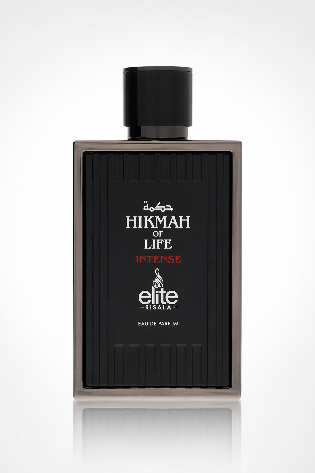 Risala Elite Hikmah Of Life Intense Eau De Parfum Spray By Risala Default